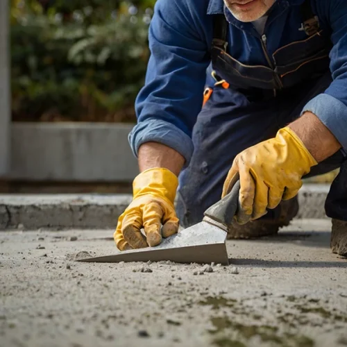 Default_working_on_concrete_repair_1