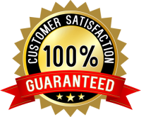 Satisfaction-Guaranteed-badge1.png